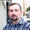 HHpoker俱乐部官方版下载